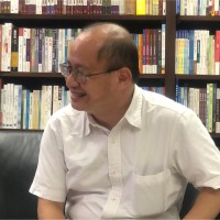 Lap-Tak YAN
