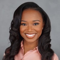 Ashley Lytle