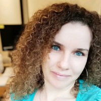 Elodie Bozec