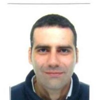 Raoul Montrone