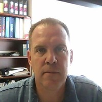 Terry W.