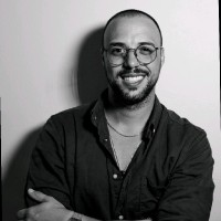 Anthony López