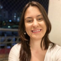 Kênia Brito
