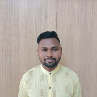 Ajay Bhoi