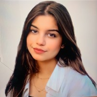 Ishika Chopra