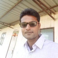 Roshan Kumar