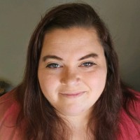 Julie Albano