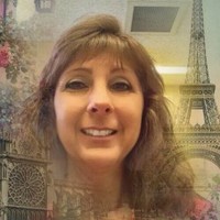 Linda Pruitt