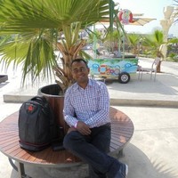 Alok Singh