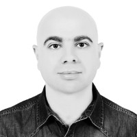 Mohammad Abazeed