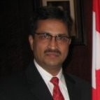 Dean Sharma