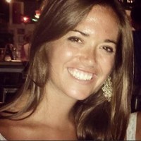 Cecilia Wulbern, CPA