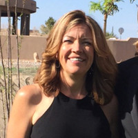 Michelle Vick
