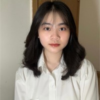 Minh Anh