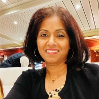 Nalini Samlal