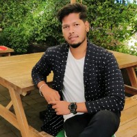 Selva Kumar