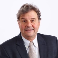 Marc Pauwels