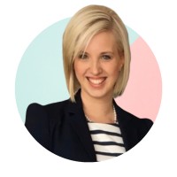 Denise Amann