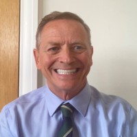 Keith Spencer