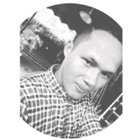 Daniel Sinaga