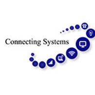 Connecting Systems