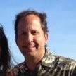 Mike Artigues