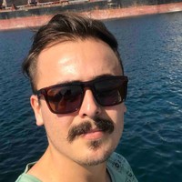 Farshid Mehdipour