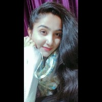 Parveen Khan