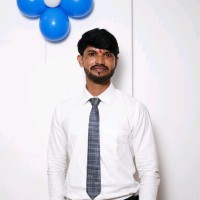 Satish Gawai