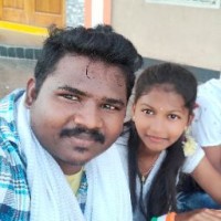 Venkatesh Bandari