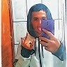 Xandy Santos