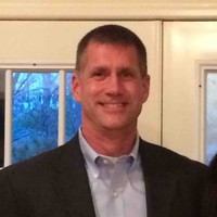 John David