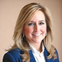 Jacquie Ballard