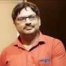 Mr. Manoj Kumar Yadav Assistant professor (ME)