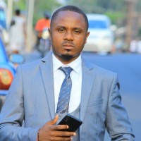 Amisi Wasima Franck