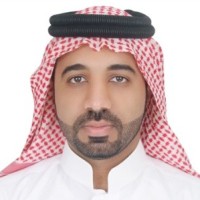 Nasser AlJubaily