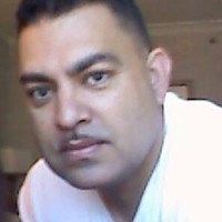 Jose Espino
