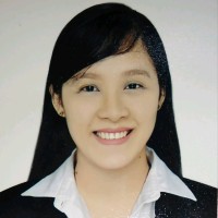 Sheila De Leon