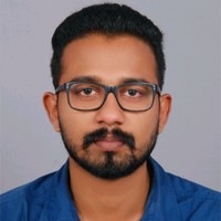 Abhishek M.S