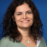 Marina Meyer
