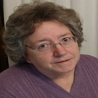 Joselyn Ensign