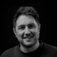 Darren Penney