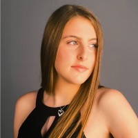Jessica Abramsky