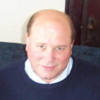 John Raymond