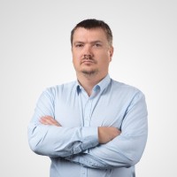 Daniel Kiełdanowicz