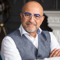 Miguel Madeira