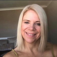 Catherine Prosser