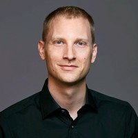 David Bahr