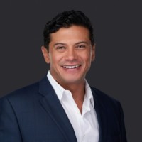 Luis Felipe Díaz