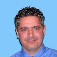 Frank Pizzi